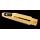 JodyJazz DV JC JODY Custom Bocchino in Metallo per Sax Tenore 8*