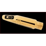 JodyJazz DV JC JODY Custom Bocchino in Metallo per Sax Tenore 8*
