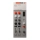 Teenage Engineering EP136 K.O. Sidekick Mixer 2 Canali Stereo