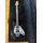 usato Music Man Silhouette HSH nera