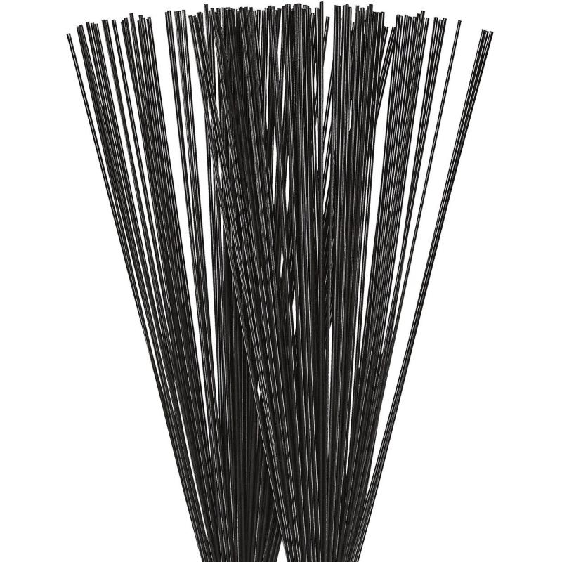 Meinl SB303 Spazzole Nylon Fisse