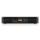 B-Stock Behringer NX1000D Amplificatore con DSP e Compensazione Automatica dell'Impedenza 1000W