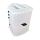 B-Stock Proel FREEONEX WH Diffusore a Batteria 400W Bianco