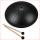 Sela SE-370 Melody Tongue Drum 10" A Hirajoshi