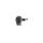Fender IEM Ten 3 Pewter Ear Monitor Professionale