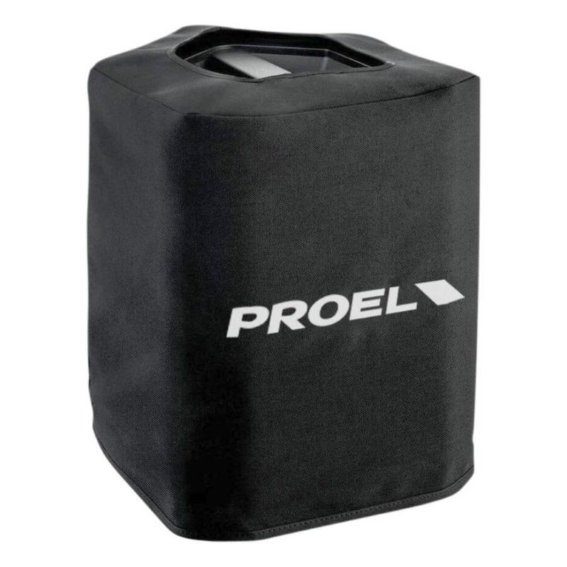 Proel COVERFREEONEX Cover Imbottita per Speaker FreeOne X e FreePro X