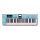 Arturia KeyLab Essential 49 3 Aquamarine