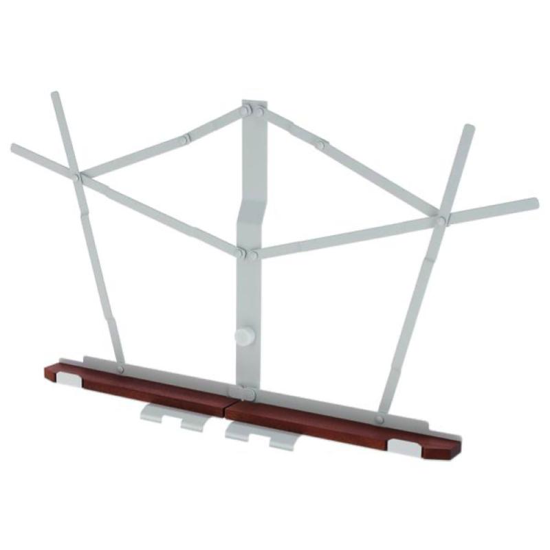 Arturia AstroLab Music Stand Leggio per AstroLab