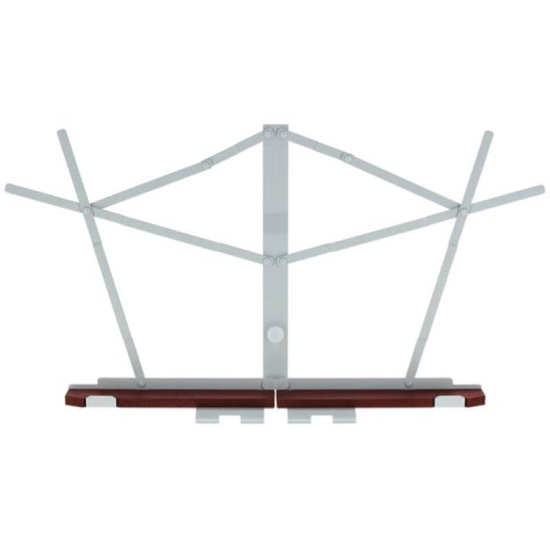 Arturia AstroLab Music Stand Leggio per AstroLab
