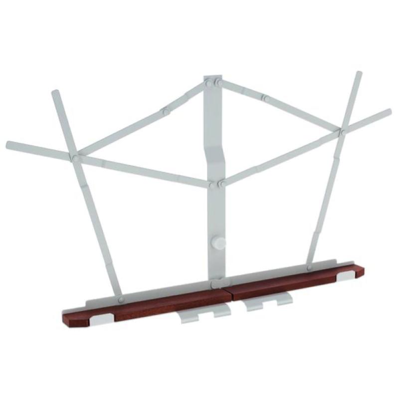 Arturia AstroLab Music Stand Leggio per AstroLab