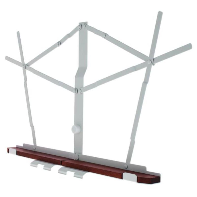 Arturia AstroLab Music Stand Leggio per AstroLab