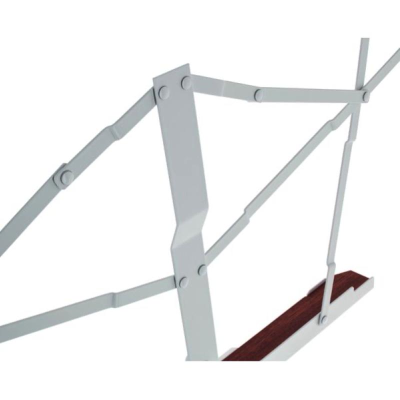 Arturia AstroLab Music Stand Leggio per AstroLab