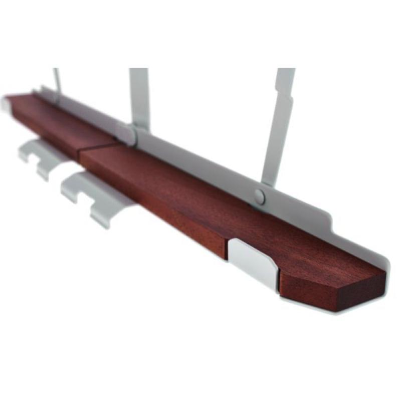 Arturia AstroLab Music Stand Leggio per AstroLab