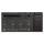 Blackstar IDX Floor Three Processore Multieffetto e Modeler per Chitarra e Basso