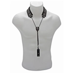 BG C20LP Tracolla per Clarinetto Regular