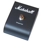 Marshall PEDL90003 FootSwitch Single Foot