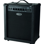 EKO B25 Amplificatore per basso 25 Watt