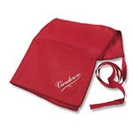 Vandoren SW200 Panno in Microfibra per Clarinetto