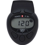 Yamaha ME 55BK Metronomo