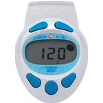 Yamaha ME 55BE Metronomo