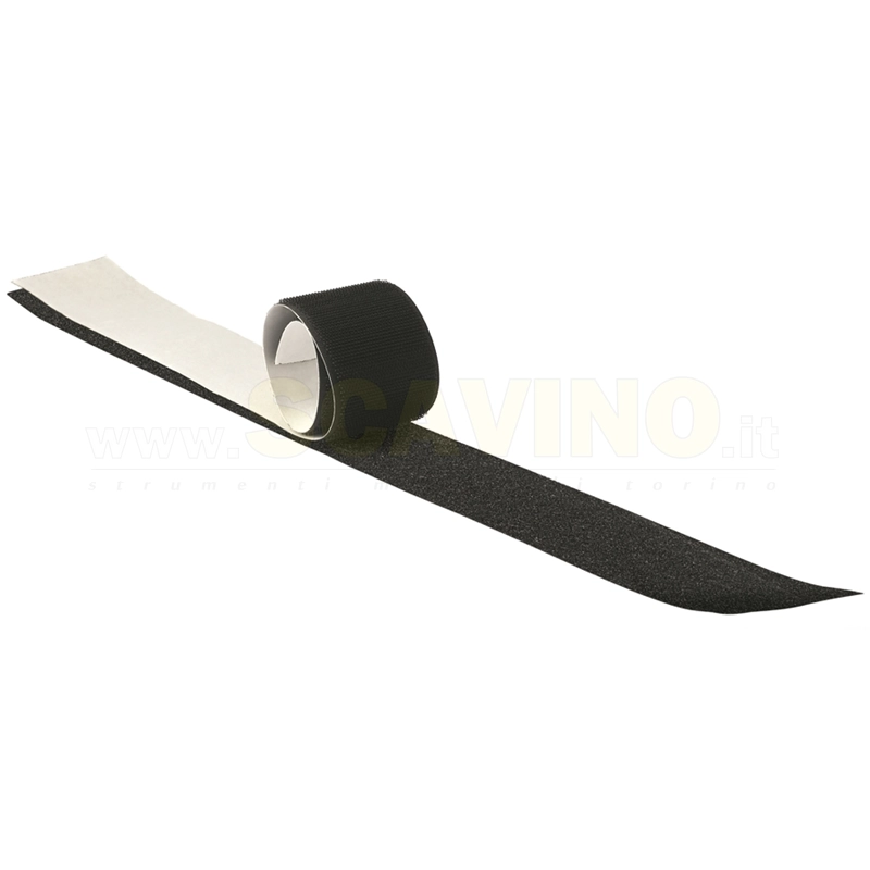 Rockboard RBO HL TAPE 500 RockBoard Velcro 500 cm per Arena