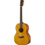 Yamaha CSF1MVN Vintage natural