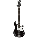 Yamaha BB234BL Black