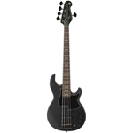 Yamaha BB735ATMBL Trans Matte Black