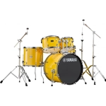 YAMAHA RDP0F5YLSET RYDEEN MELLOW YELLOW