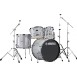 YAMAHA RDP0F5SLGSET RYDEEN SILVER GLITTER