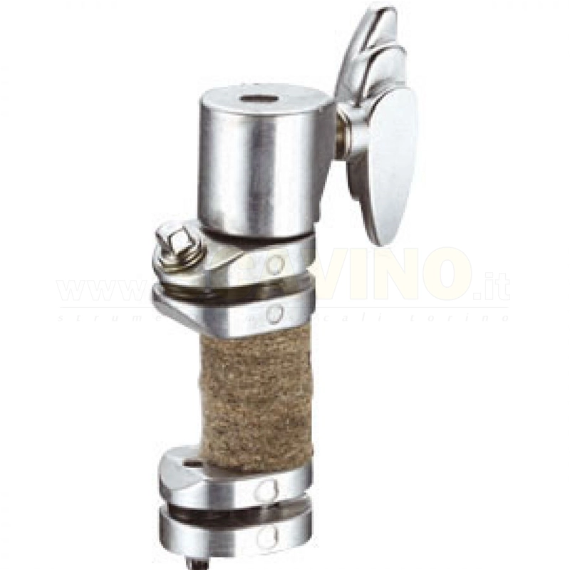 YAMAHA LC930A BLOCCA CHARLESTON Clutch Per Hi-Hat Stand