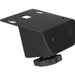 YAMAHA MAT1 Staffa per DTXM12