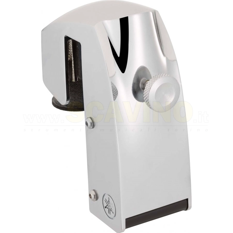 YAMAHA DT50K DRUM TRIGGER per grancassa