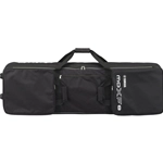 Yamaha SCMOXF8MX88 Borsa per MOXF8/MX88