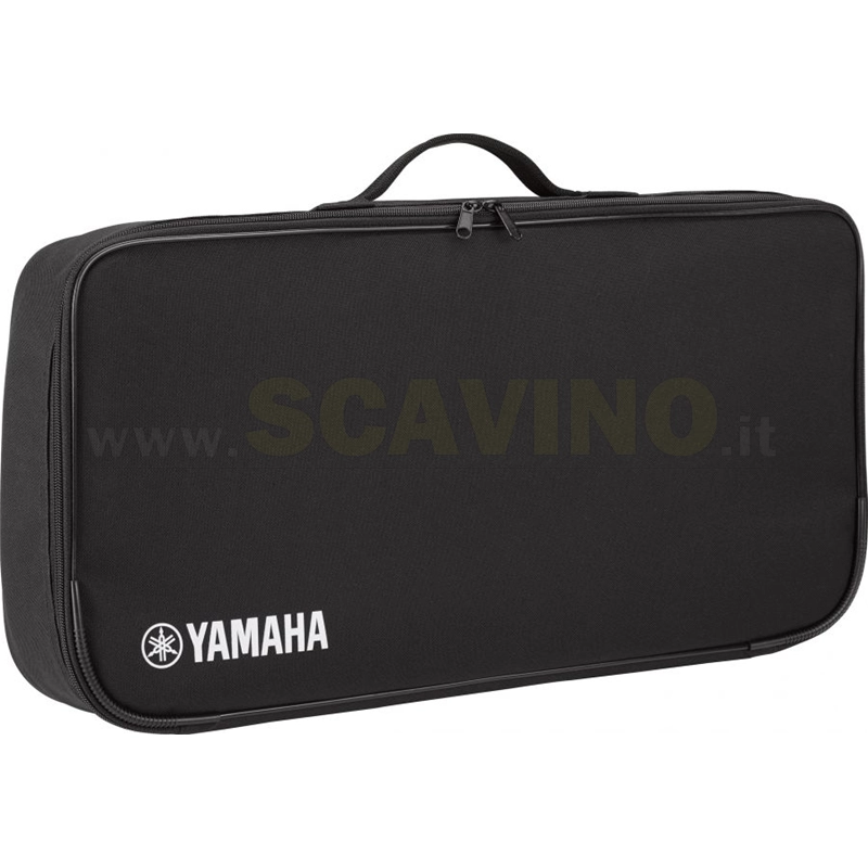 Yamaha SCREFACE Borsa trasporto Reface
