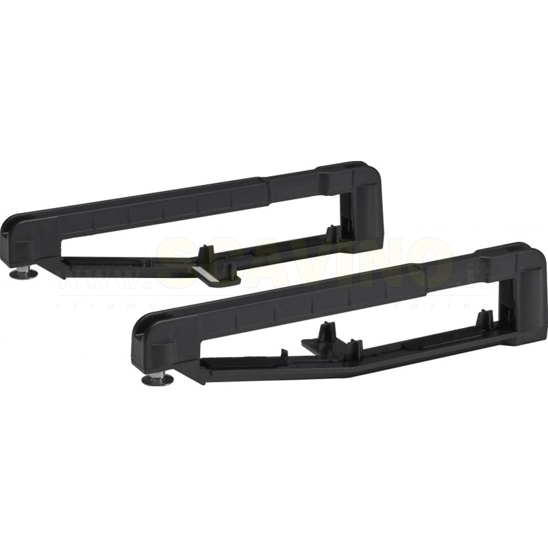 Yamaha Strap Kit per Reface a tracolla B-Stock