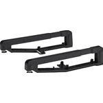 Yamaha Strap Kit per Reface a tracolla