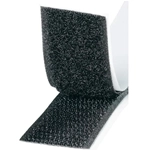 Rockboard RBO HL TAPE 500 Velcro mt.5