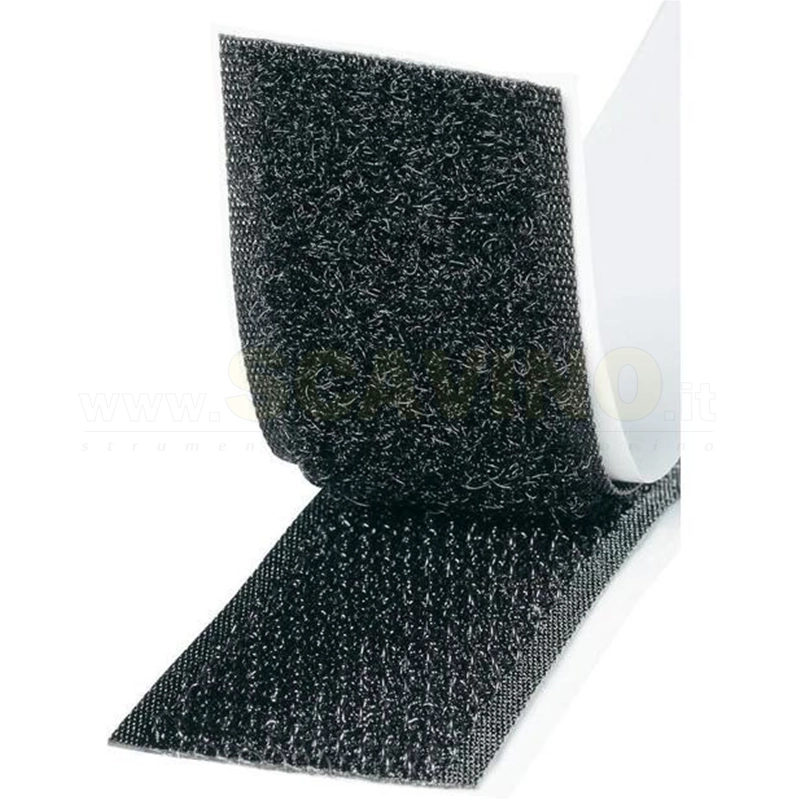Rockboard RBO HL TAPE 500 RockBoard Velcro mt.5
