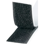 Rockboard RBO HL TAPE 300 Velcro mt.3