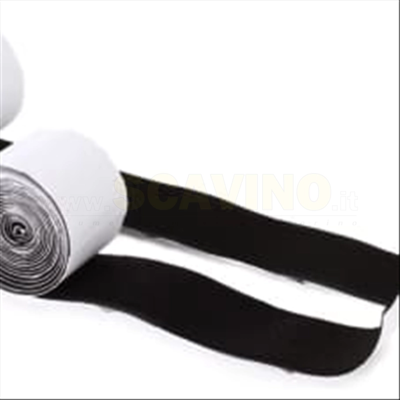 Rockboard RBO HL TAPE 300 Velcro mt.3