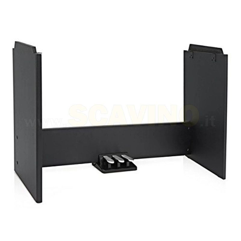 Medeli ST430 Supporto Pianoforte Digitale SP4000