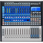 Presonus StudioLive 16.0.2 USB Mixer Digitale