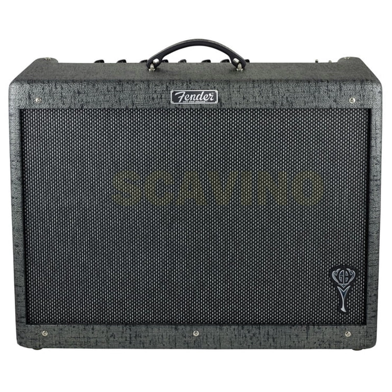 Fender GB Hot Rod Deluxe