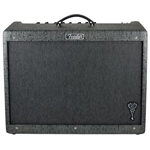 Fender GB Hot Rod Deluxe Amplificatore per Chitarra Elettrica