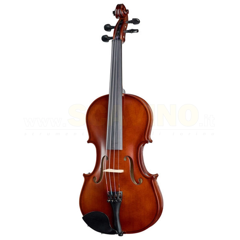 OTTO MUSICA VIOLINO 4/4 ARTINO VN-135 COMPLETO