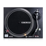 Reloop RP4000 MK2 Giradischi per DJ