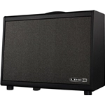 Line6 PowerCab 112 Cabinet