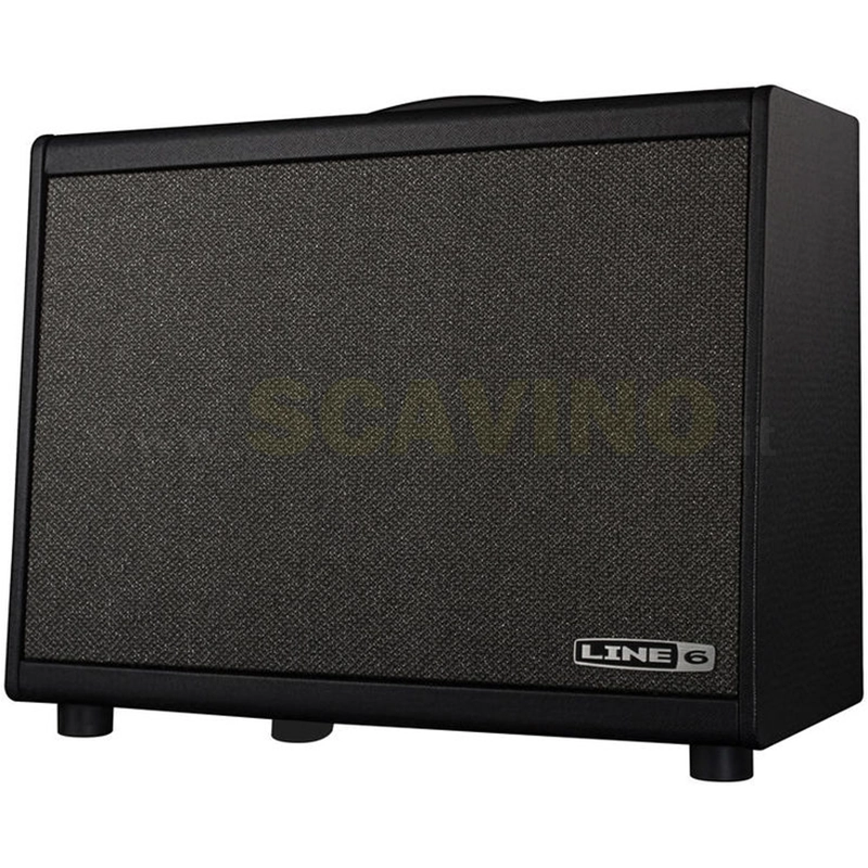 Line6 PowerCab 112 Cabinet
