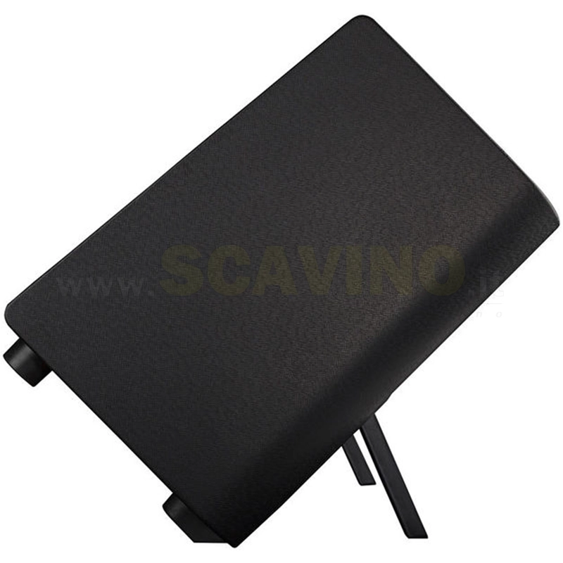 Line6 PowerCab 112 Cabinet